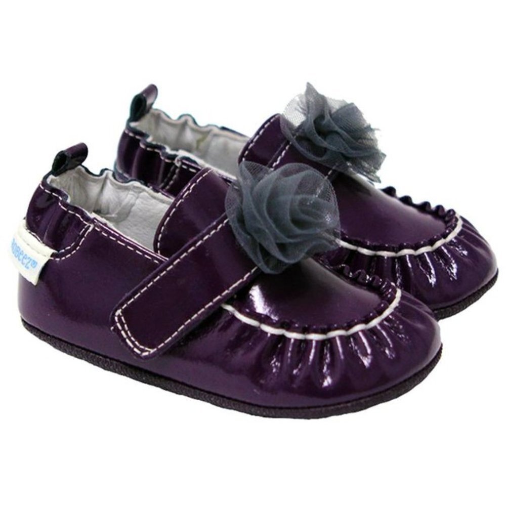 Robeez Fancy Pants First Walker Kids (Infant/Toddler)